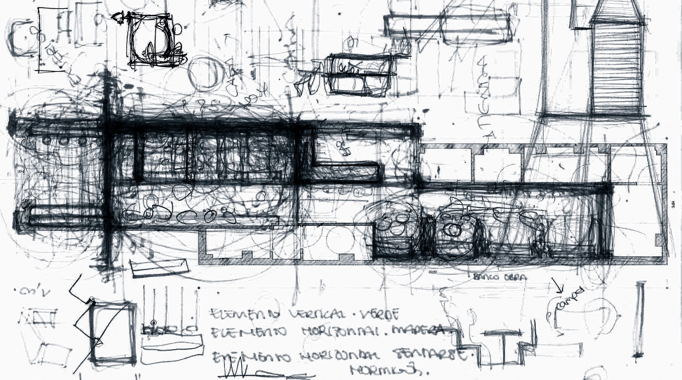 奥勒普斯精酿啤酒屋-30