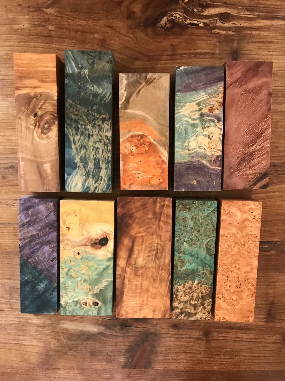 Schecter USA Custom Shop 限量稳定木吉他-16