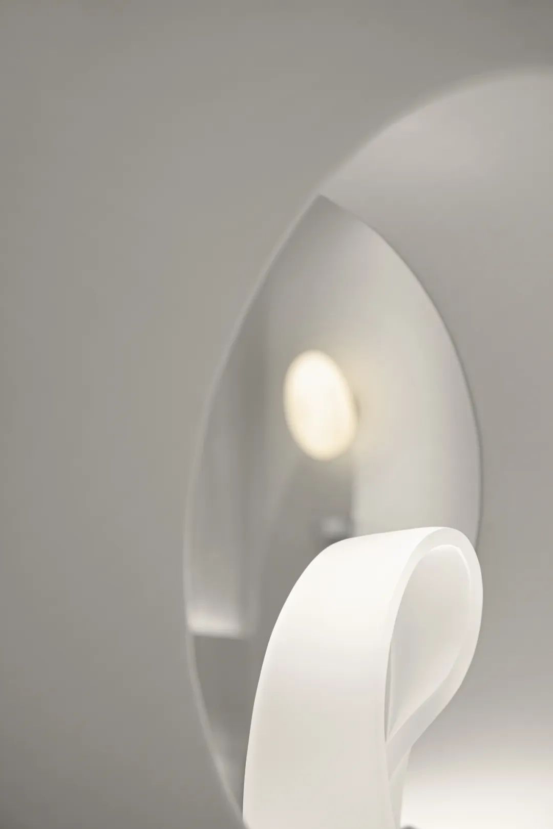 WL HOTEL(未来酒店)丨中国湖州丨QHD·权洪建筑研究所-65