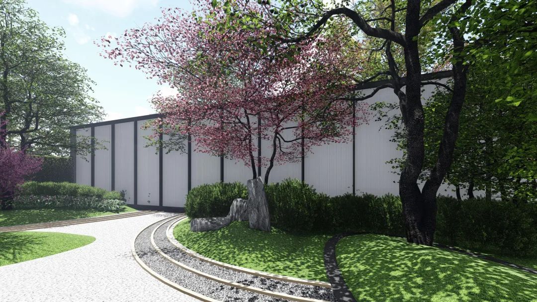 日月有常，星辰有行 | 融创玖境臺-69