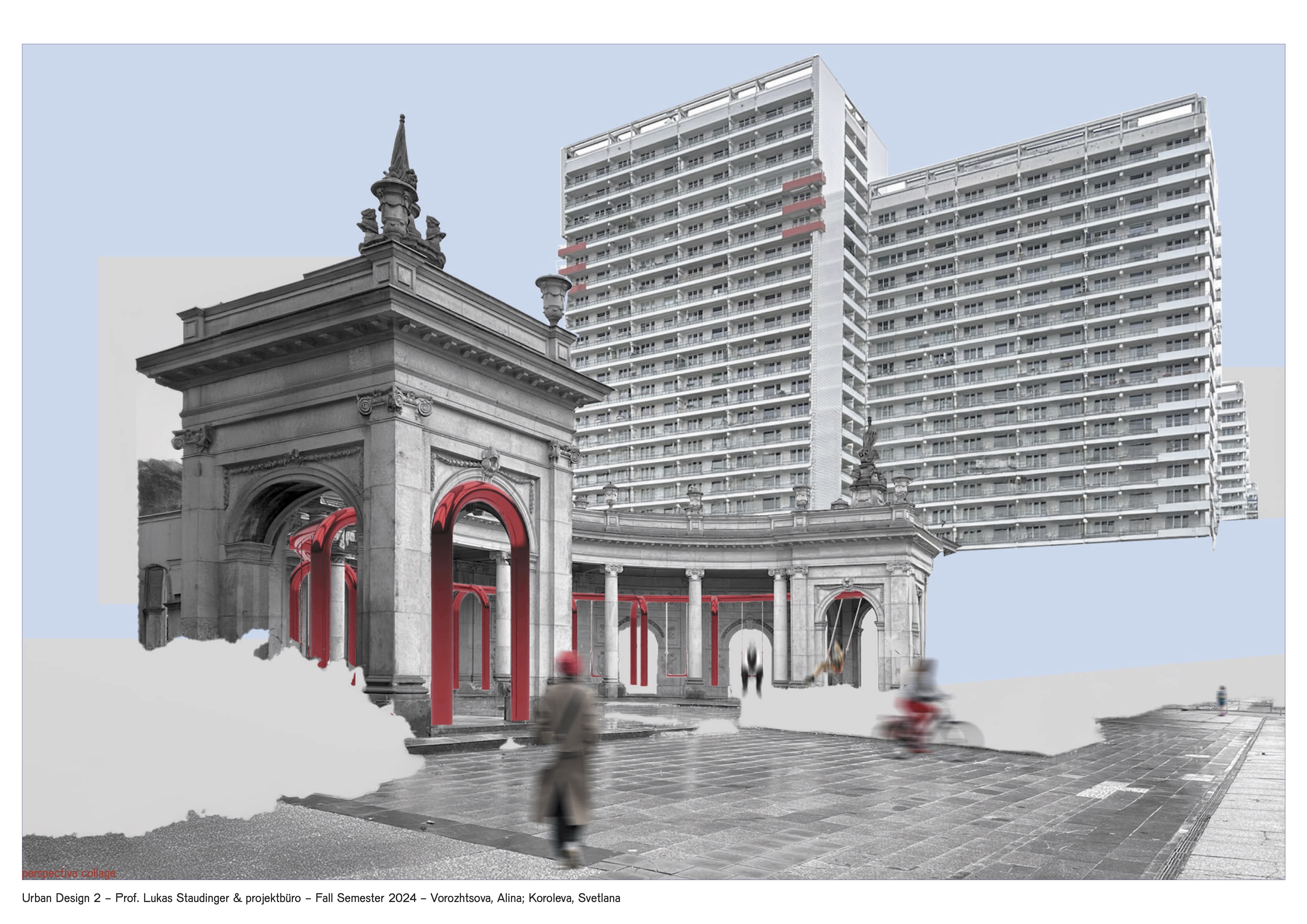 COLA - Playground as coping strategy-1