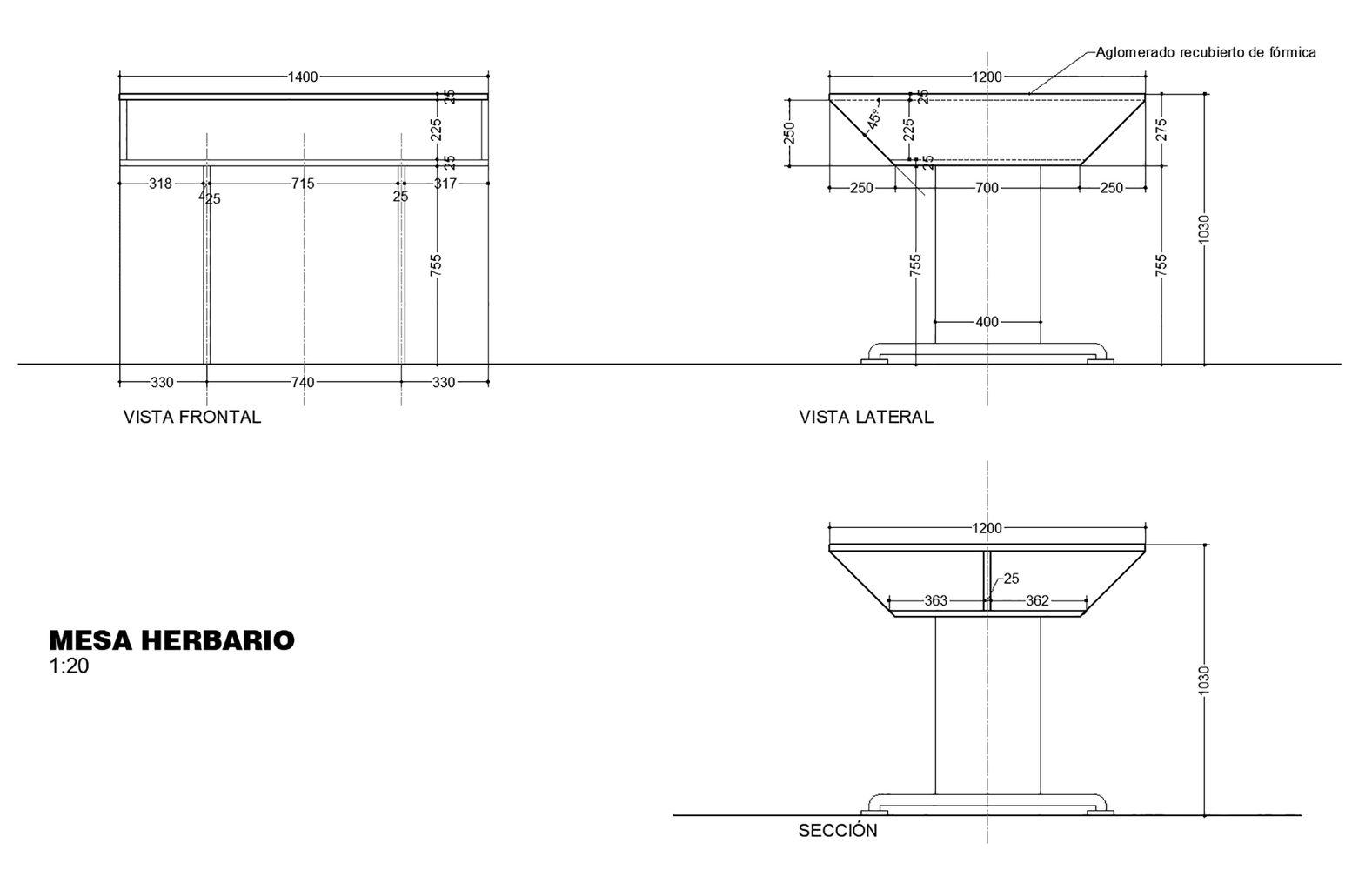 波哥大植物园植物标本馆-73