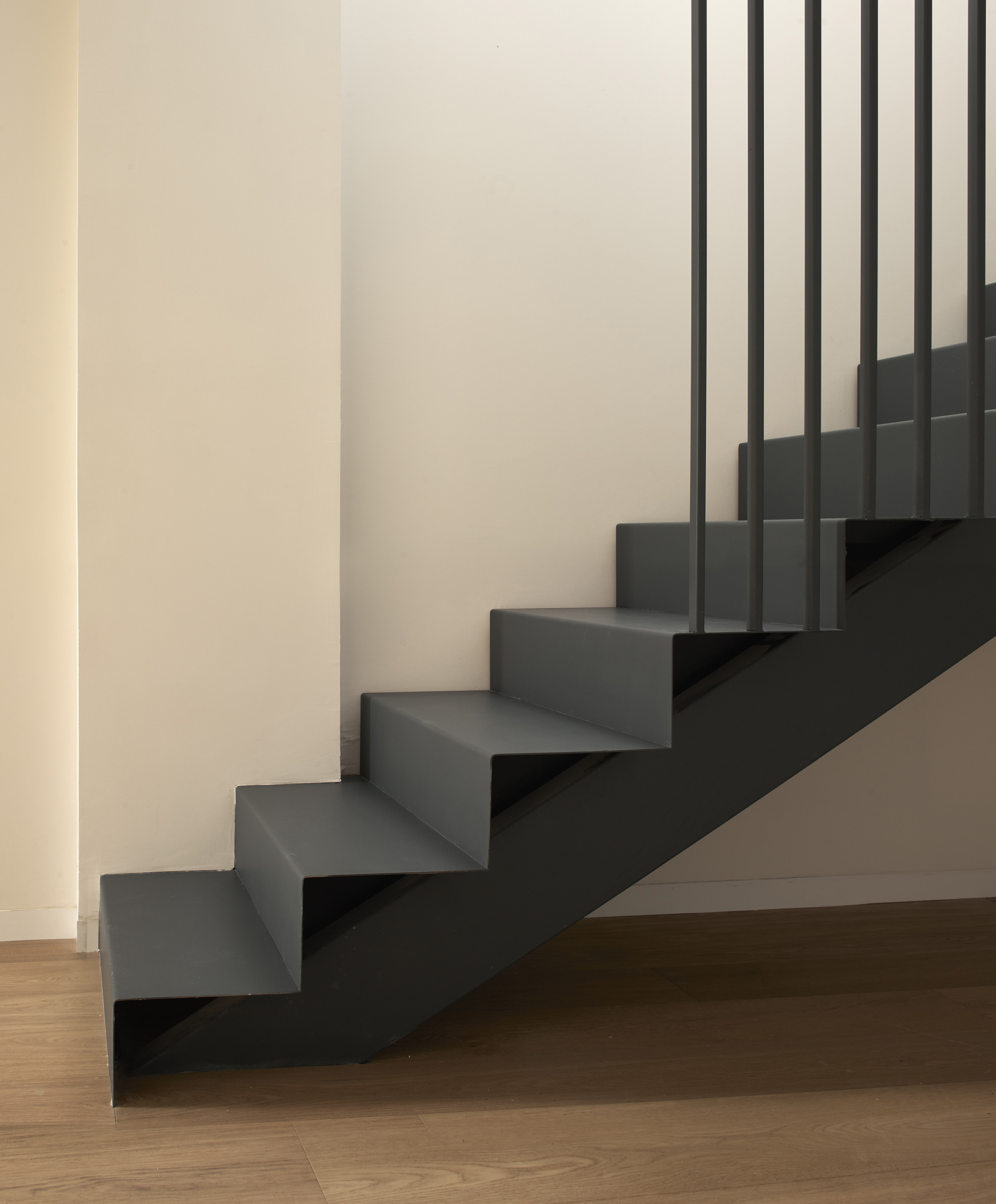 调频之家丨西班牙丨Ignacio Carbó architect-19