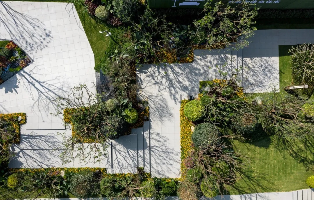 【案例分享】北流金科 · 集美城-12