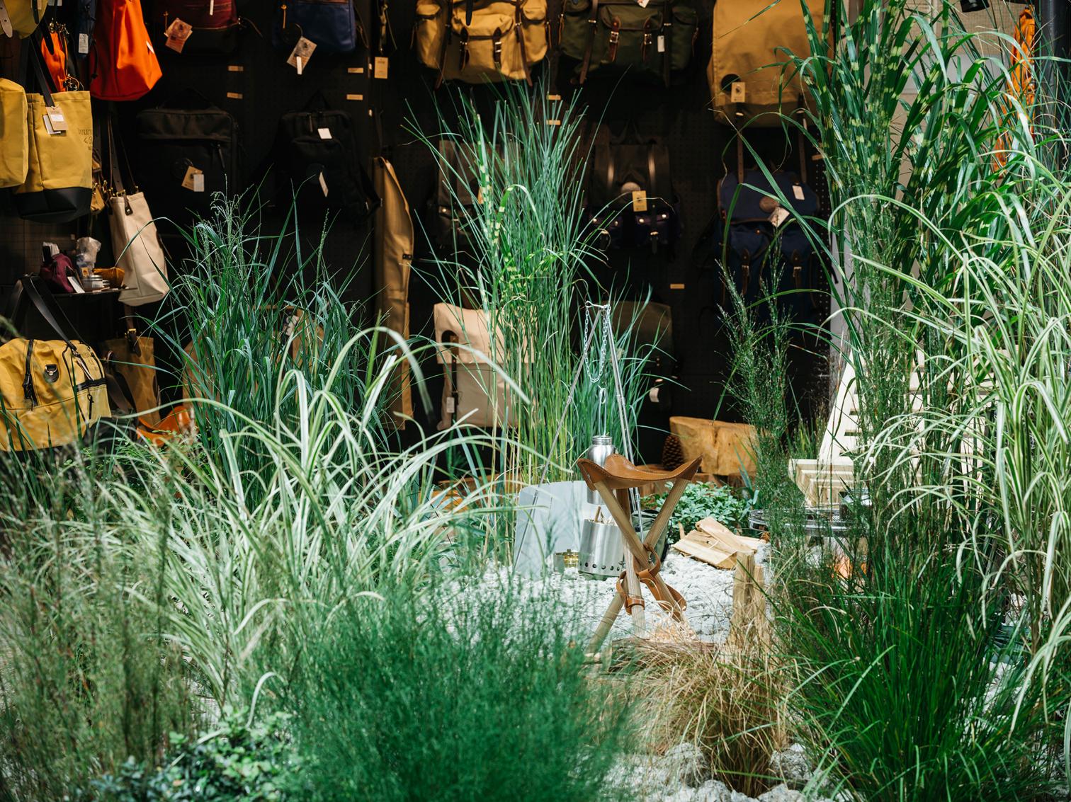 京都户外品牌店丨日本京都-22