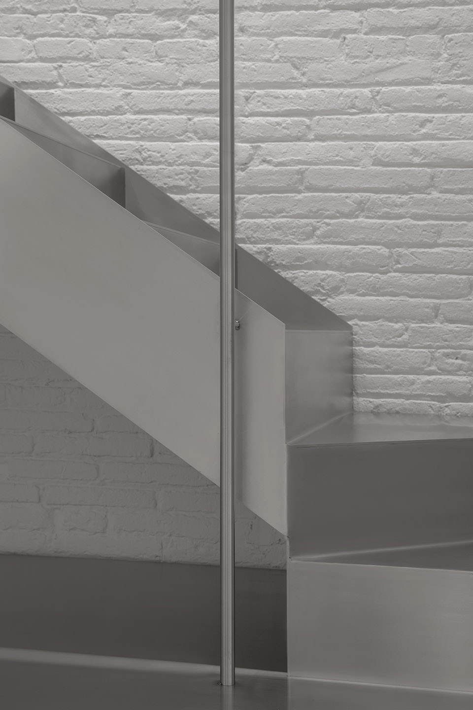 RI HOUSE 家居展厅丨西班牙巴塞罗那丨Francesc Rifé Studio-62