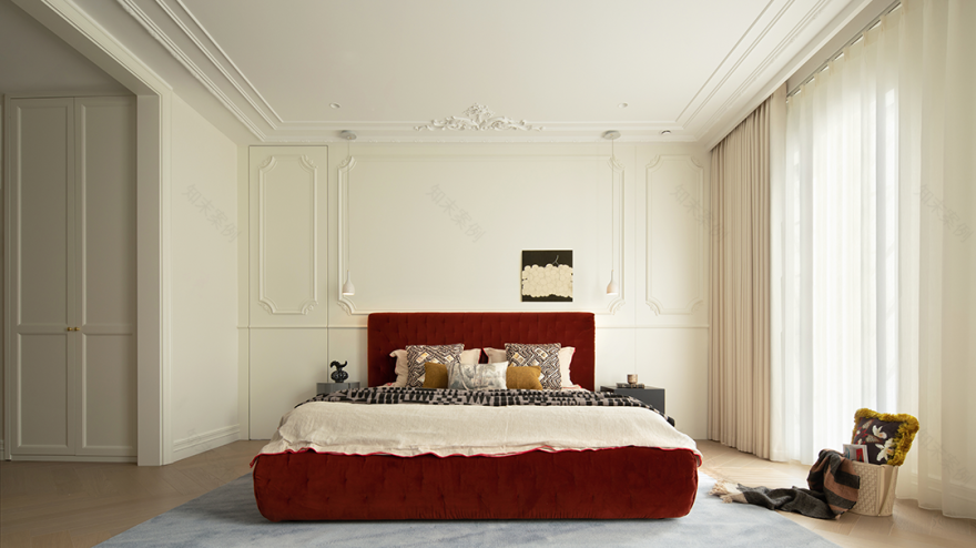 容象空间 • 心漾年华丨中国宁波-42