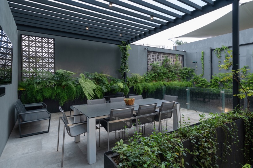 Assinteli· 办公室-31