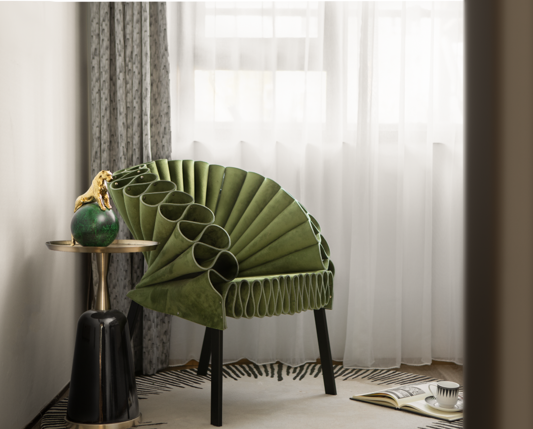 天成诚园三期 107 样板间丨中国河北丨北京靳朝晖设计有限公司-48