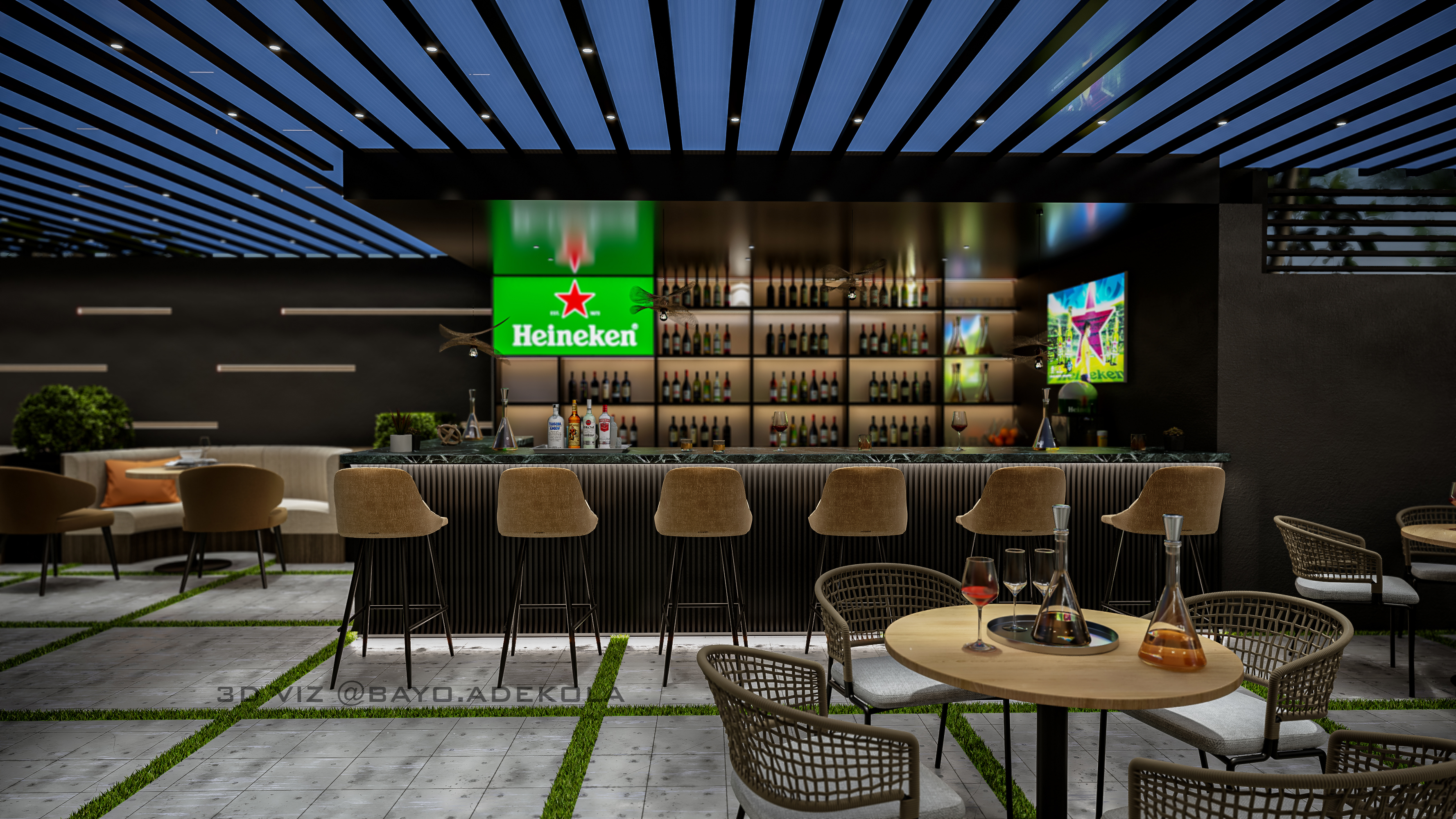 CLUB LIVE OUTDOOR LOUNGE VISUALIZATION-1