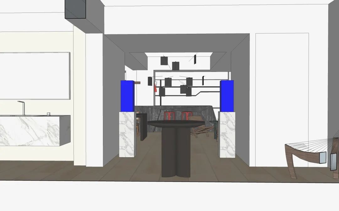 NX 设计之家 | 曲线自由，符号色彩-158
