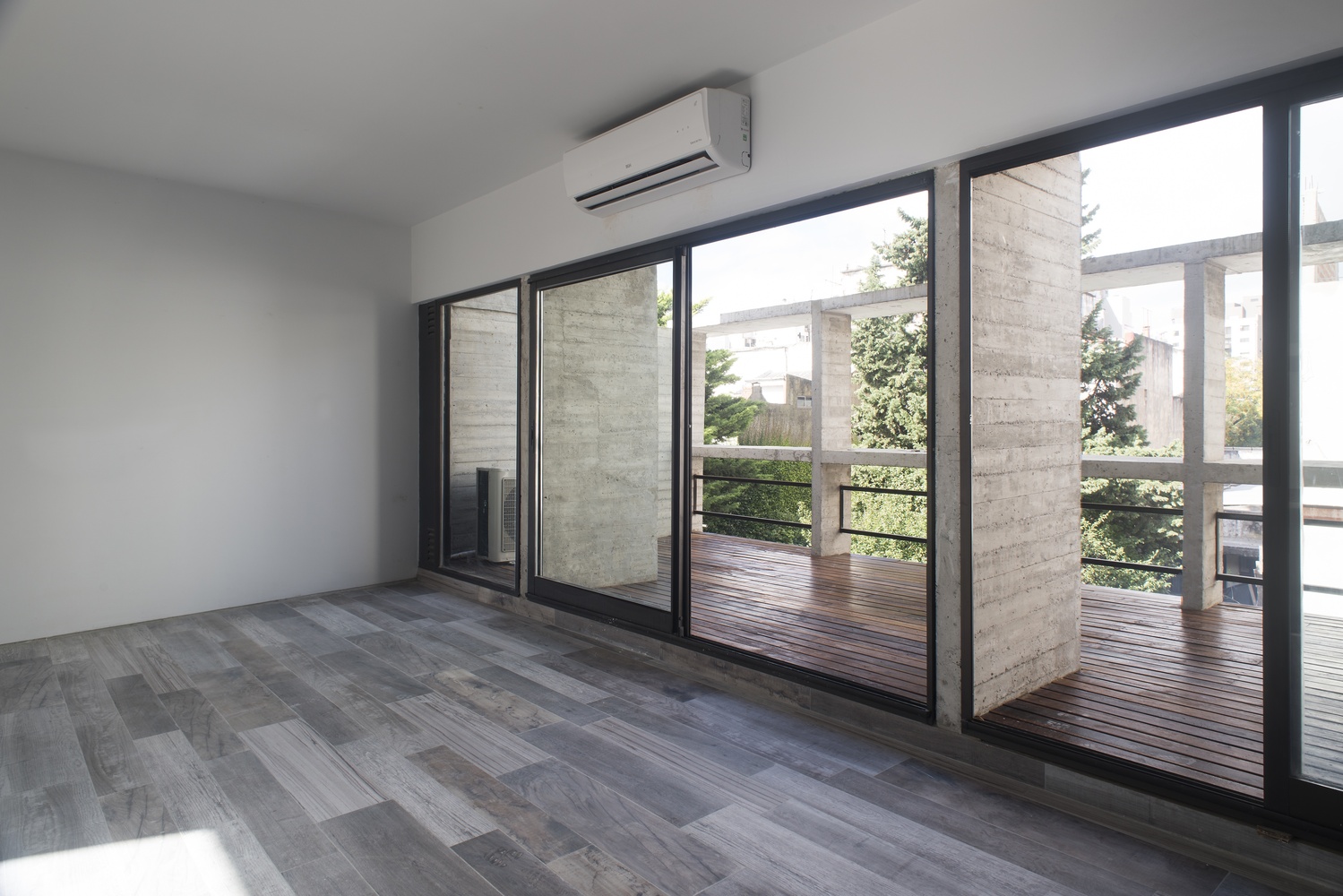 亚美尼亚大厦-80