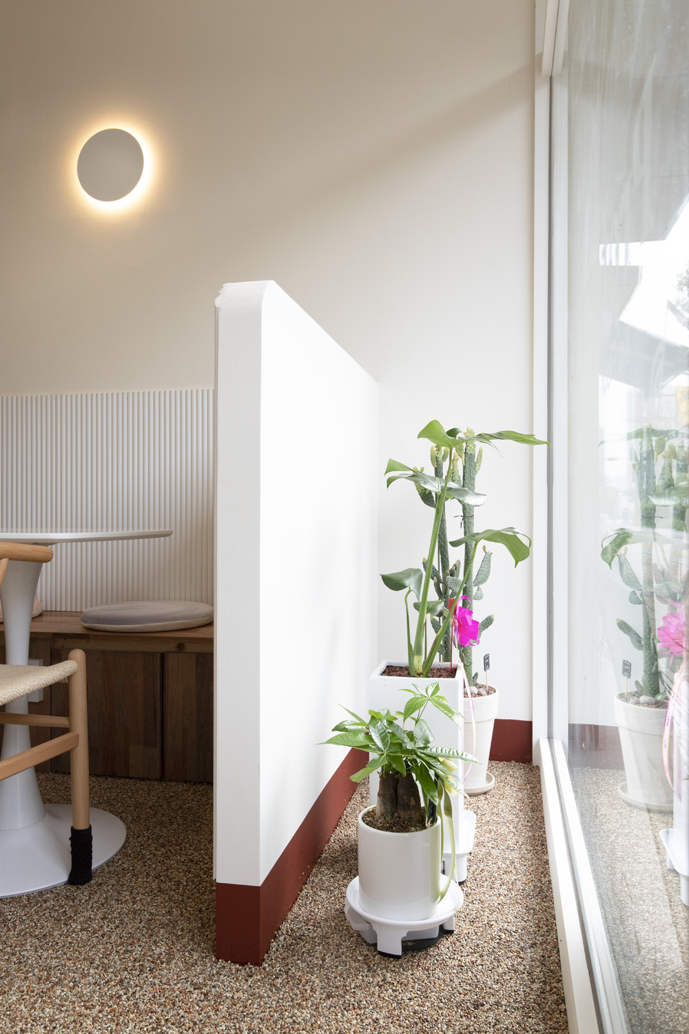 九坪简约风咖啡馆，成本解析-14