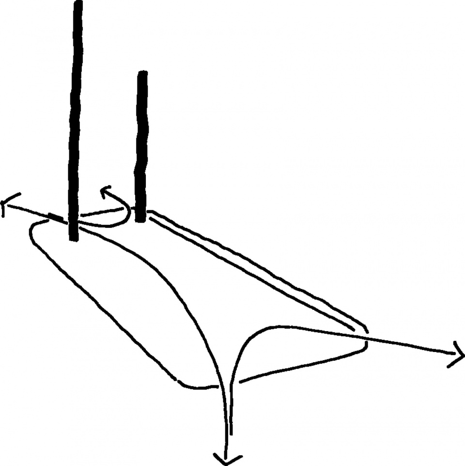 首尔 Parc·1 综合体丨韩国首尔-12