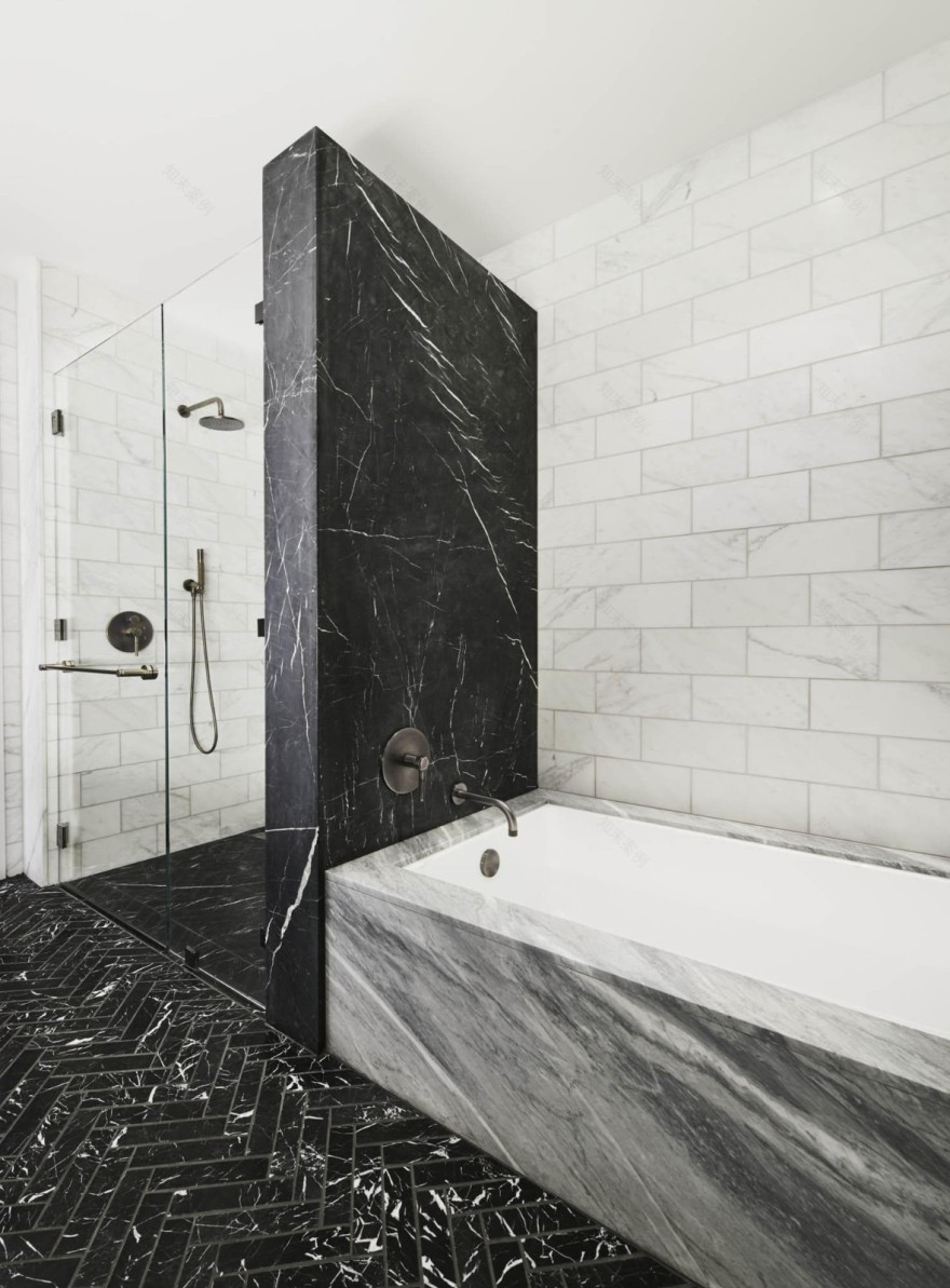 萨顿精品公寓酒店 Sutton Condominium-28