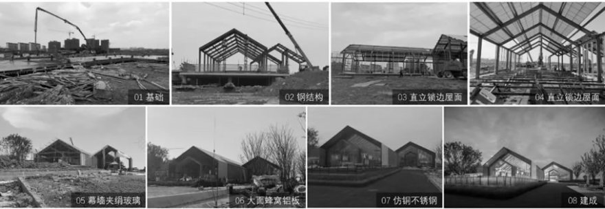 江西万科湾之荟-68