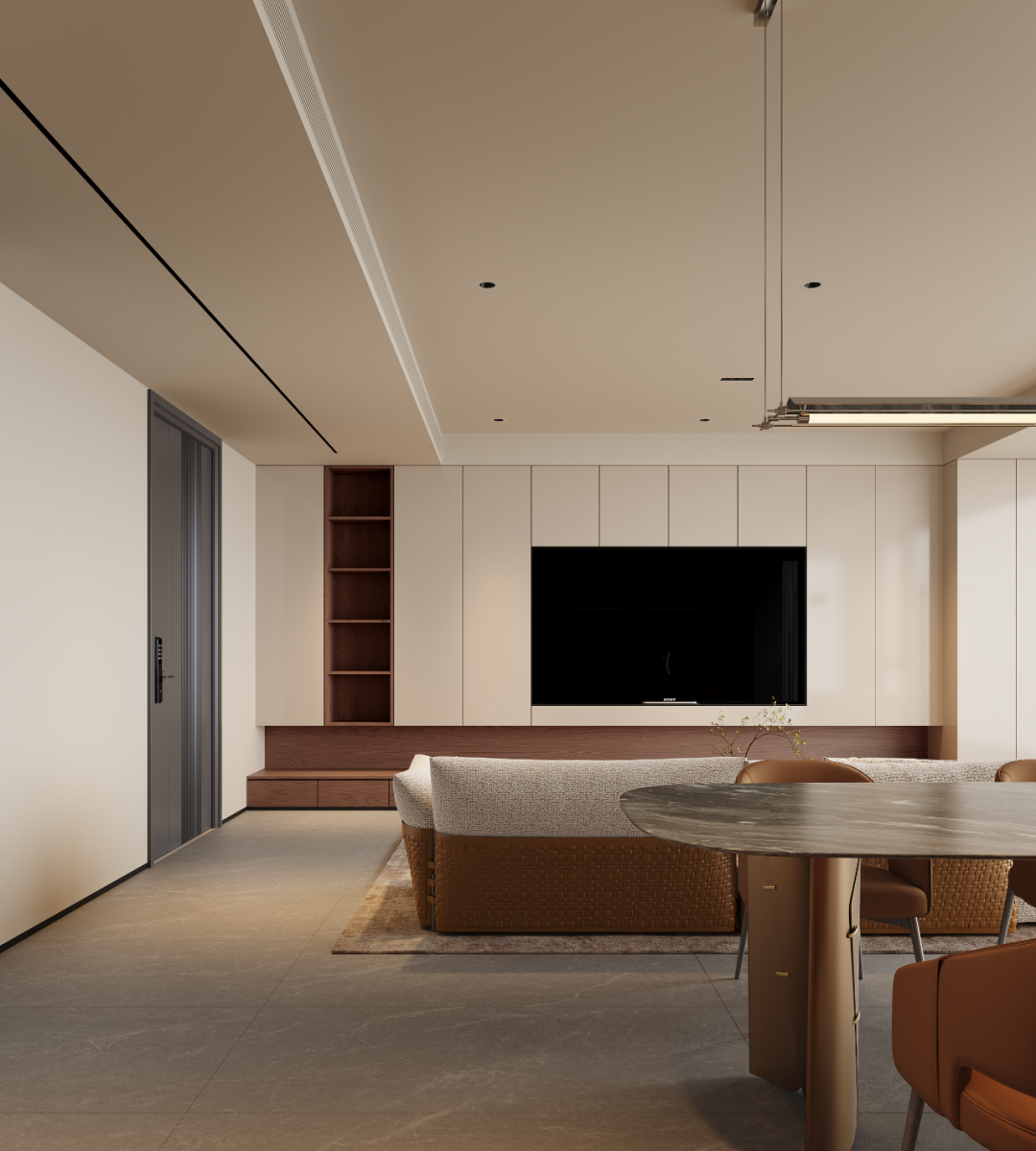 光影与材质的诗意对话-7