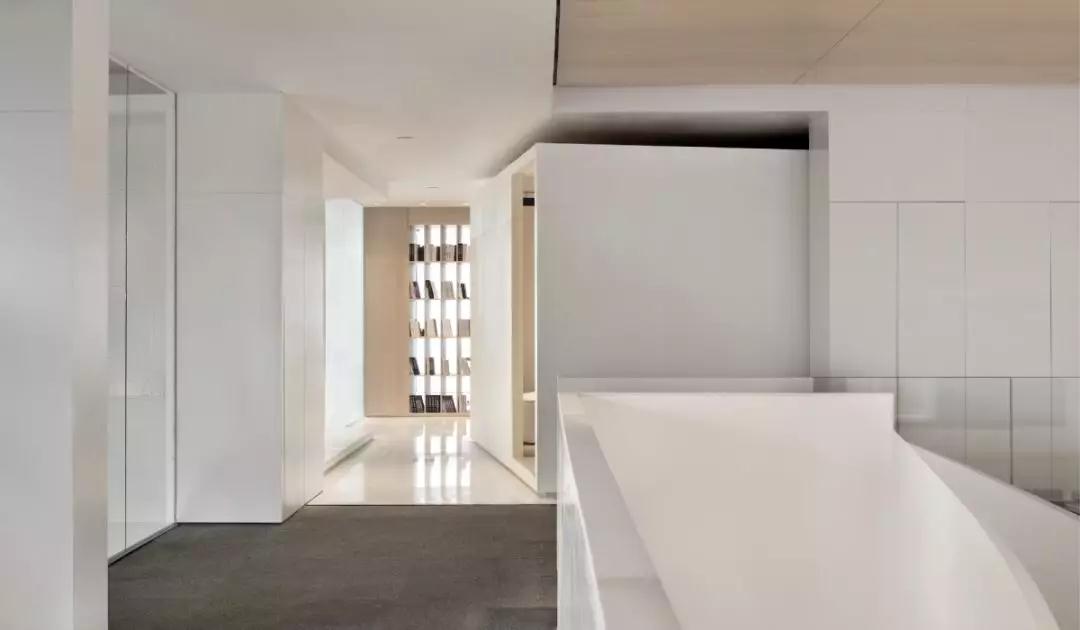 谷物大地上的销售中心 · 徽创•君泊丨中国合肥-23