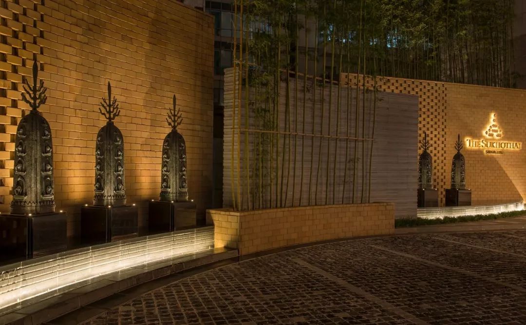 上海宝格丽,镛舍,艾迪逊,素凯泰最新入住体验-298