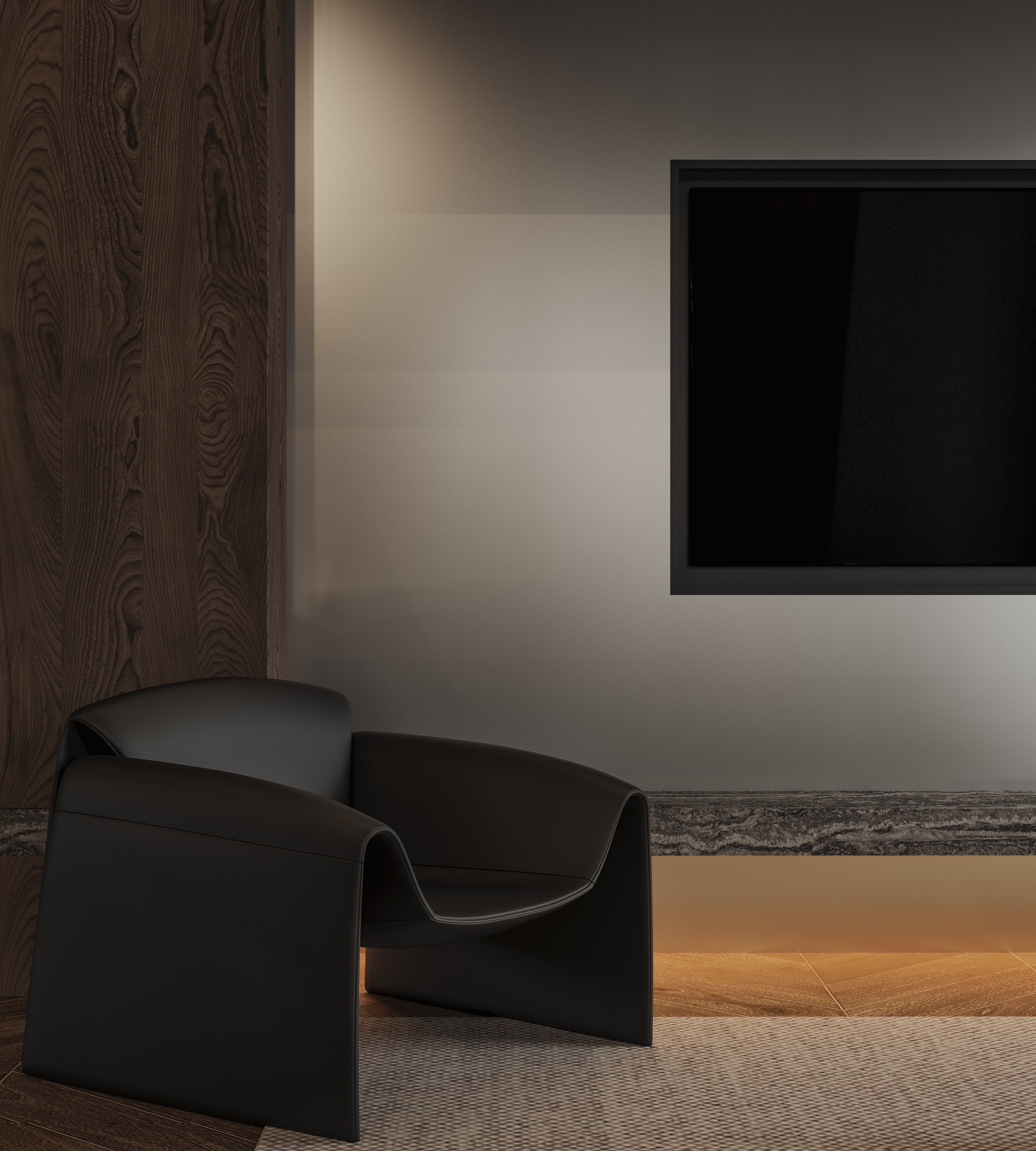 2021年度渲染总结-36