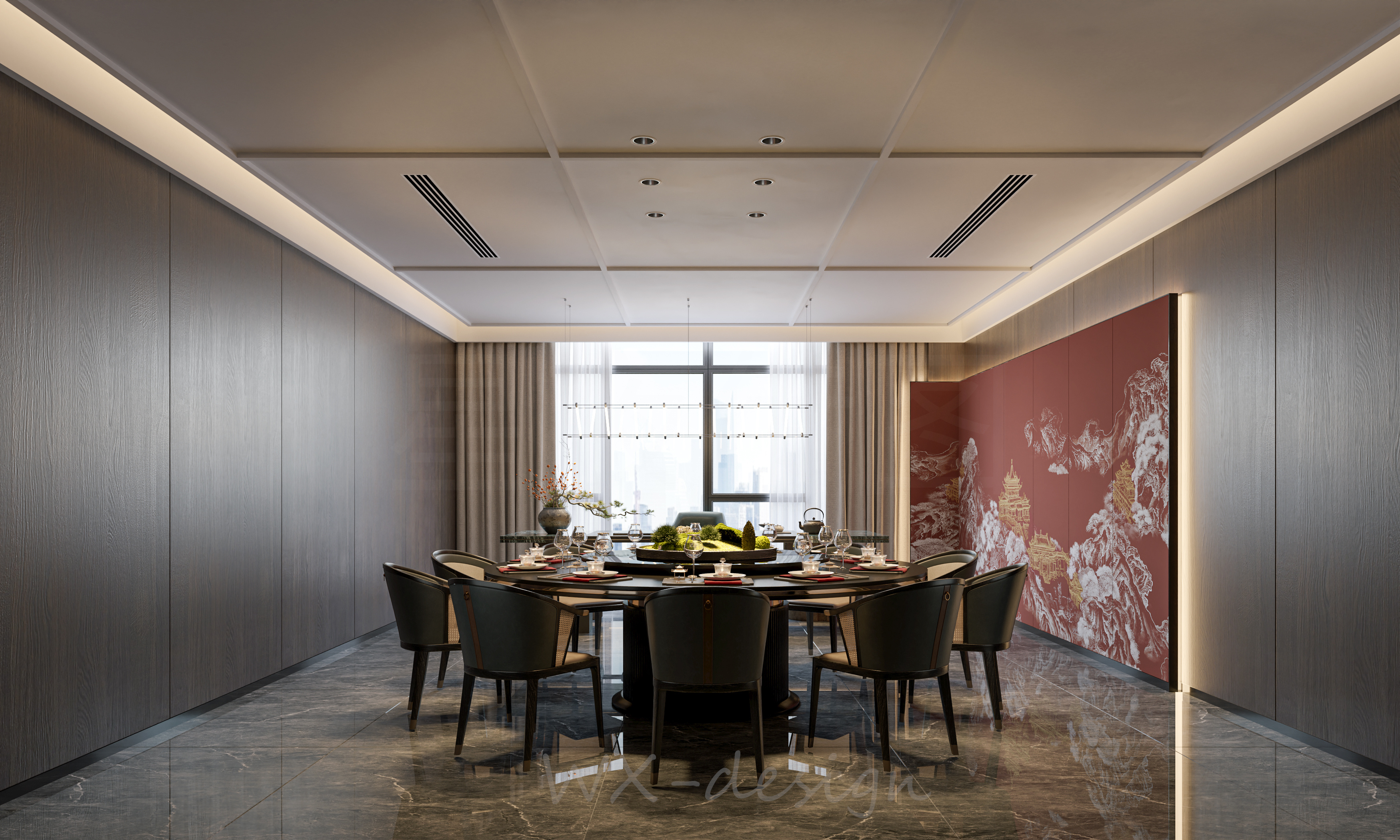 时光雕琢的私密诗篇-10