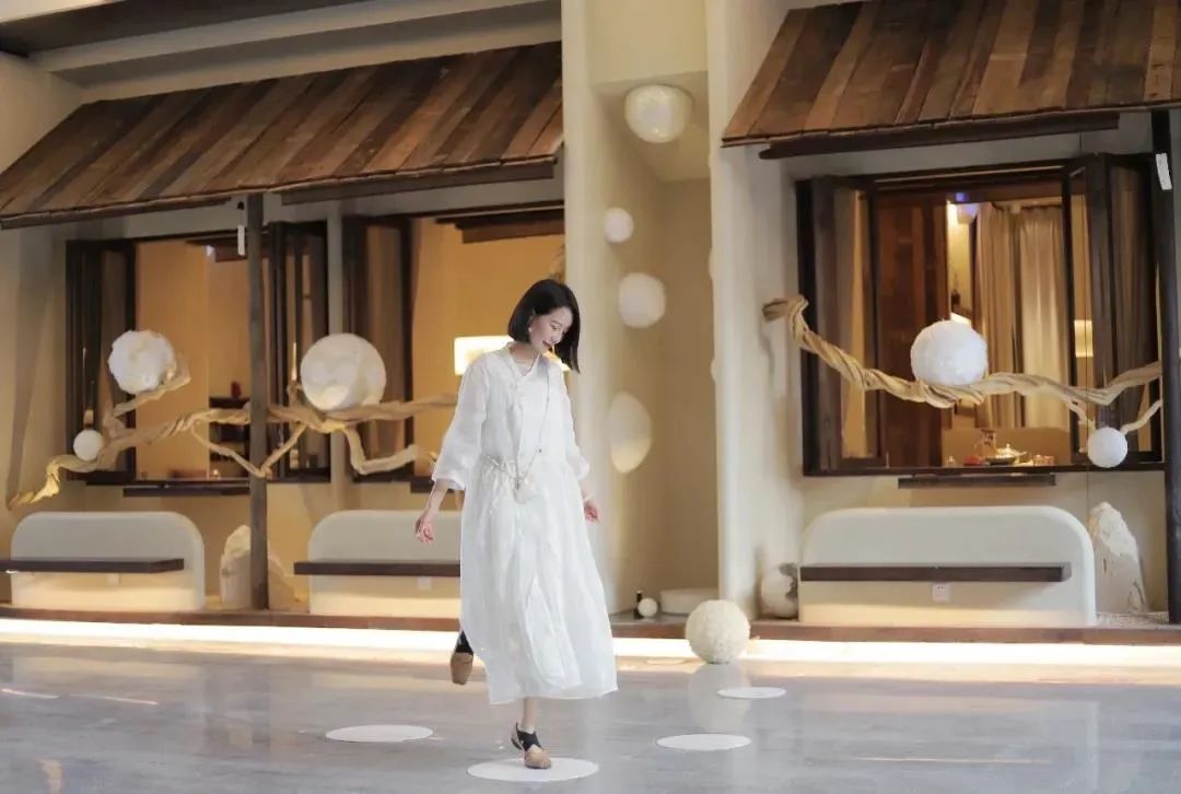 西安倾城瘾食重庆江湖菜馆丨中国西安-8