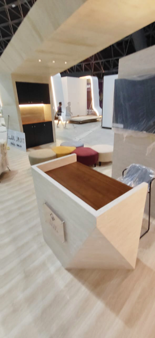 Tilal Village for El-Raghi Invest-10