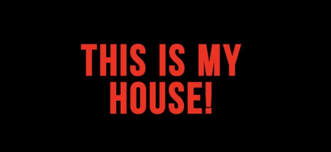 llLab.竞赛获胜方案|LININGCENTERCOURTCONCEPT李宁中央球场概念总店-99