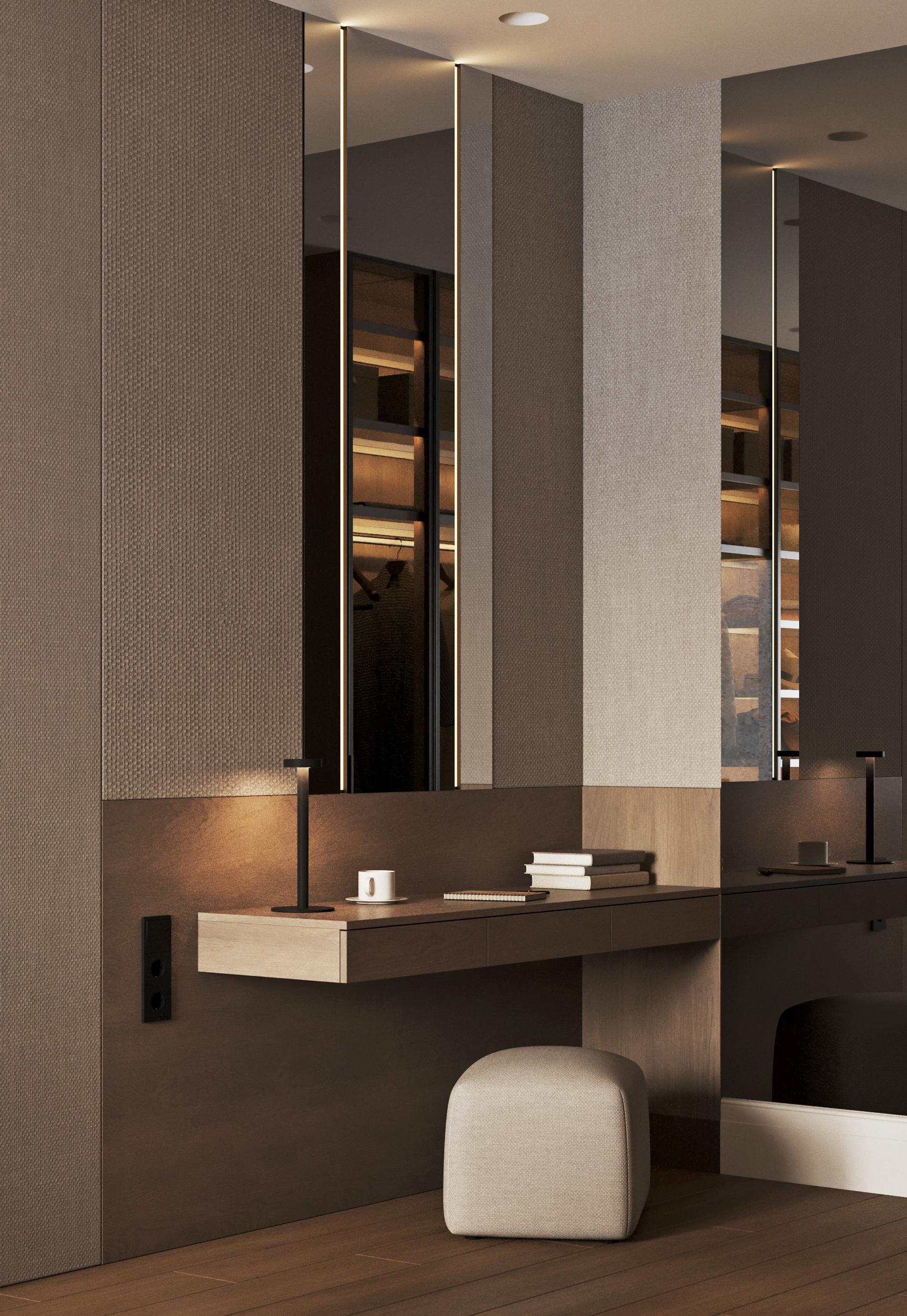 石头岛丨俄罗斯圣彼得堡-20