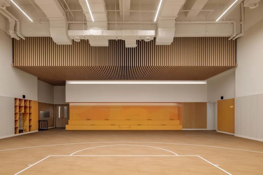 中大玖玖康养城｜温婉如诗的现代栖居-38