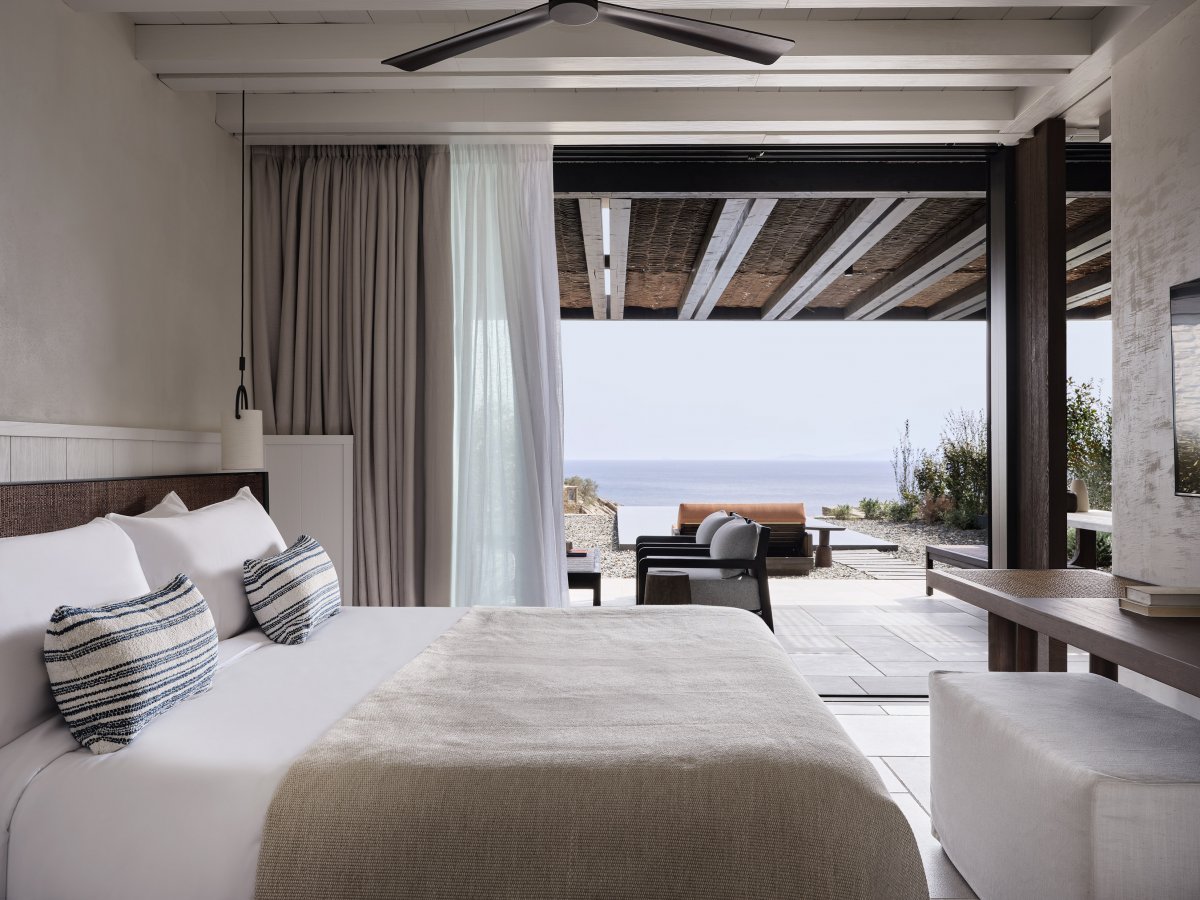 Odera 酒店丨StudioBonarchi-12