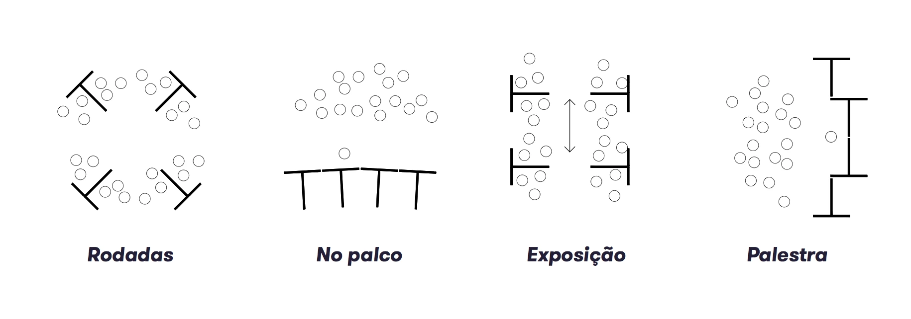 Colégio Santa Marcelina 学校设计丨巴西丨BIRI arquitetura 等-46
