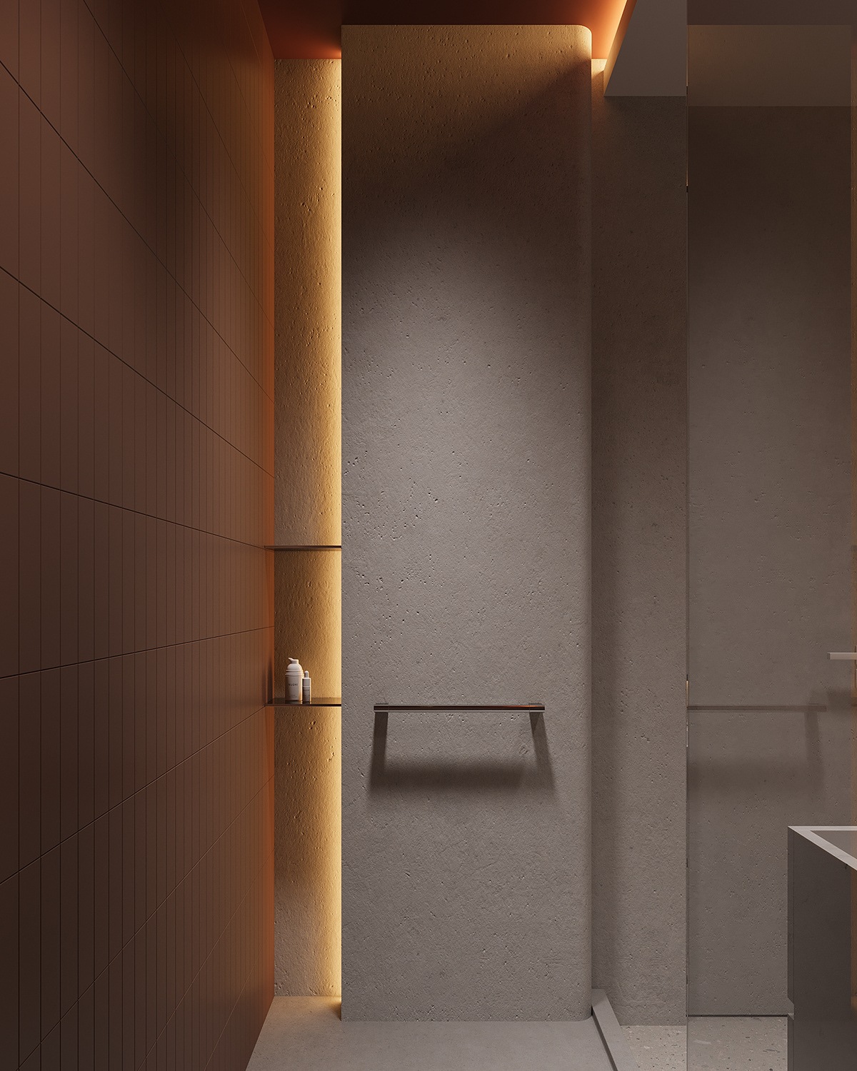 木质简约 小空间设计！-18