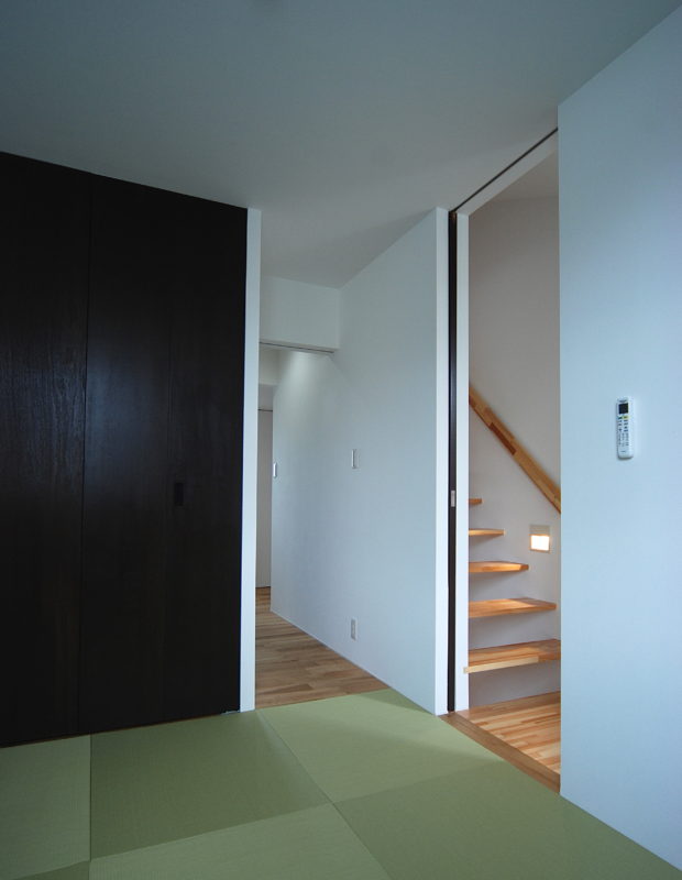 丨日本丨有限会社 COGITE-35