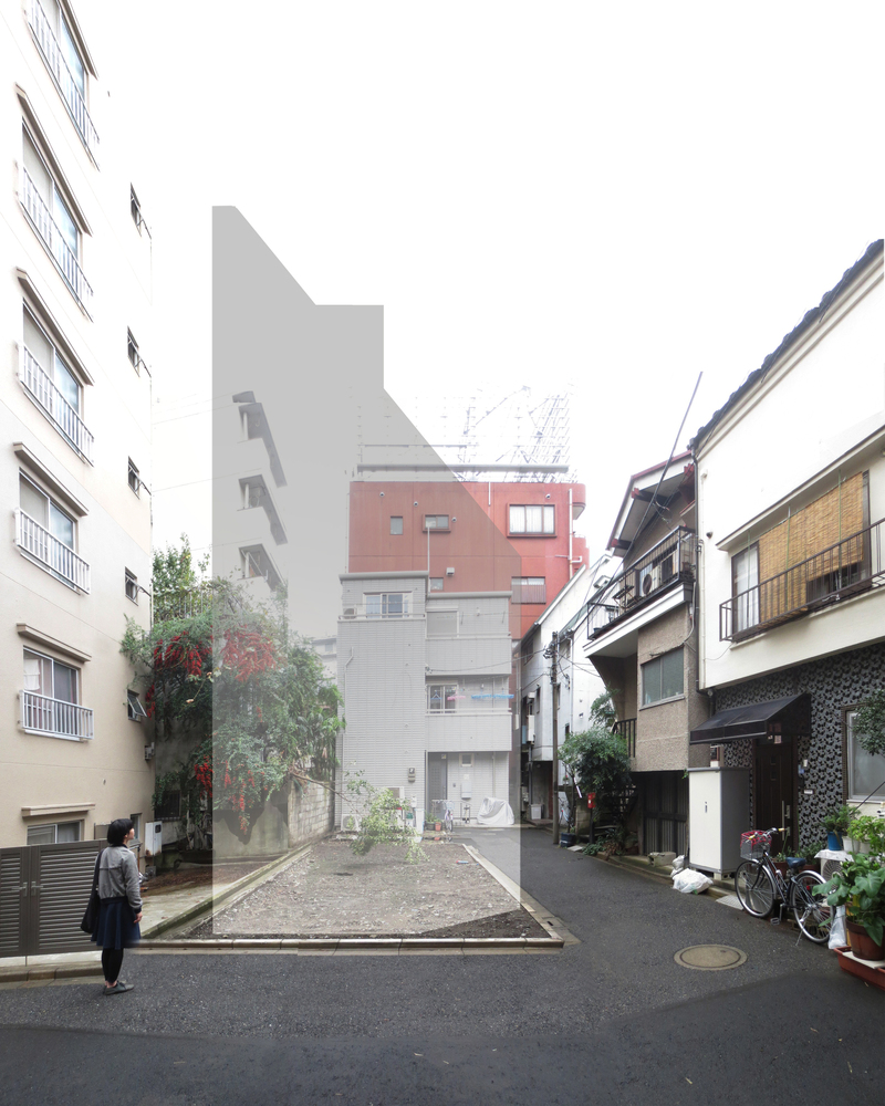 东京音乐之家-30