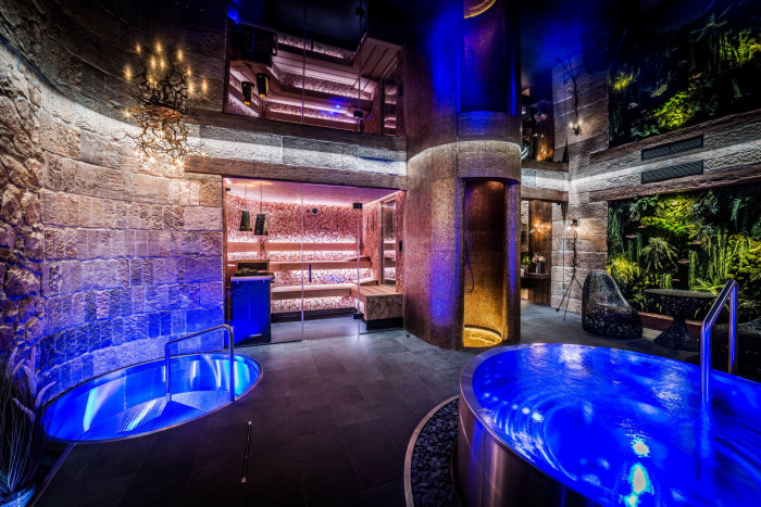 奥胡斯浮动城市浴场丨丹麦奥胡斯丨BIG（Bjarke Ingels Group）-33