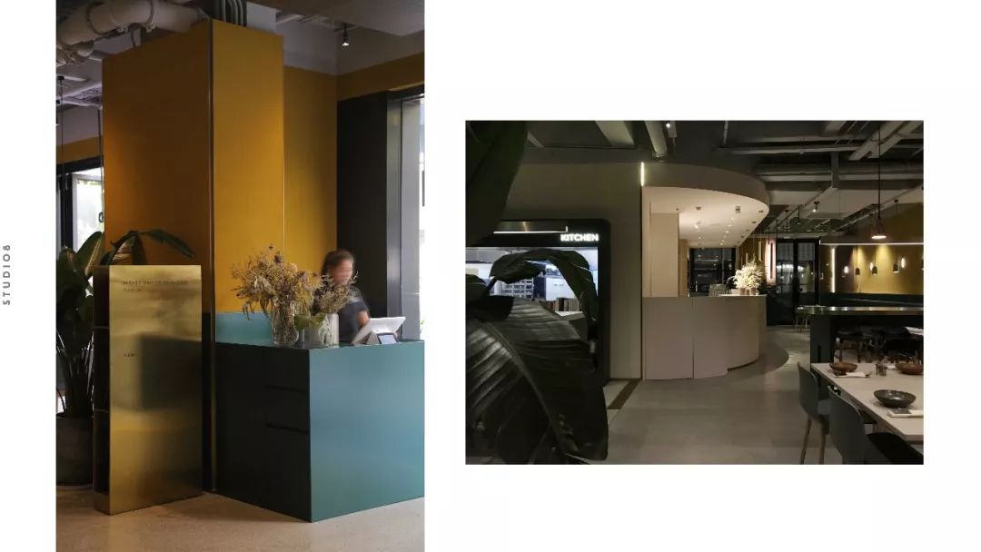 简约风格打造舒适空间-80