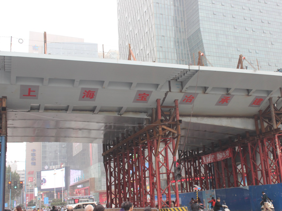 匠造国优：智创快速通道“加速度”-48