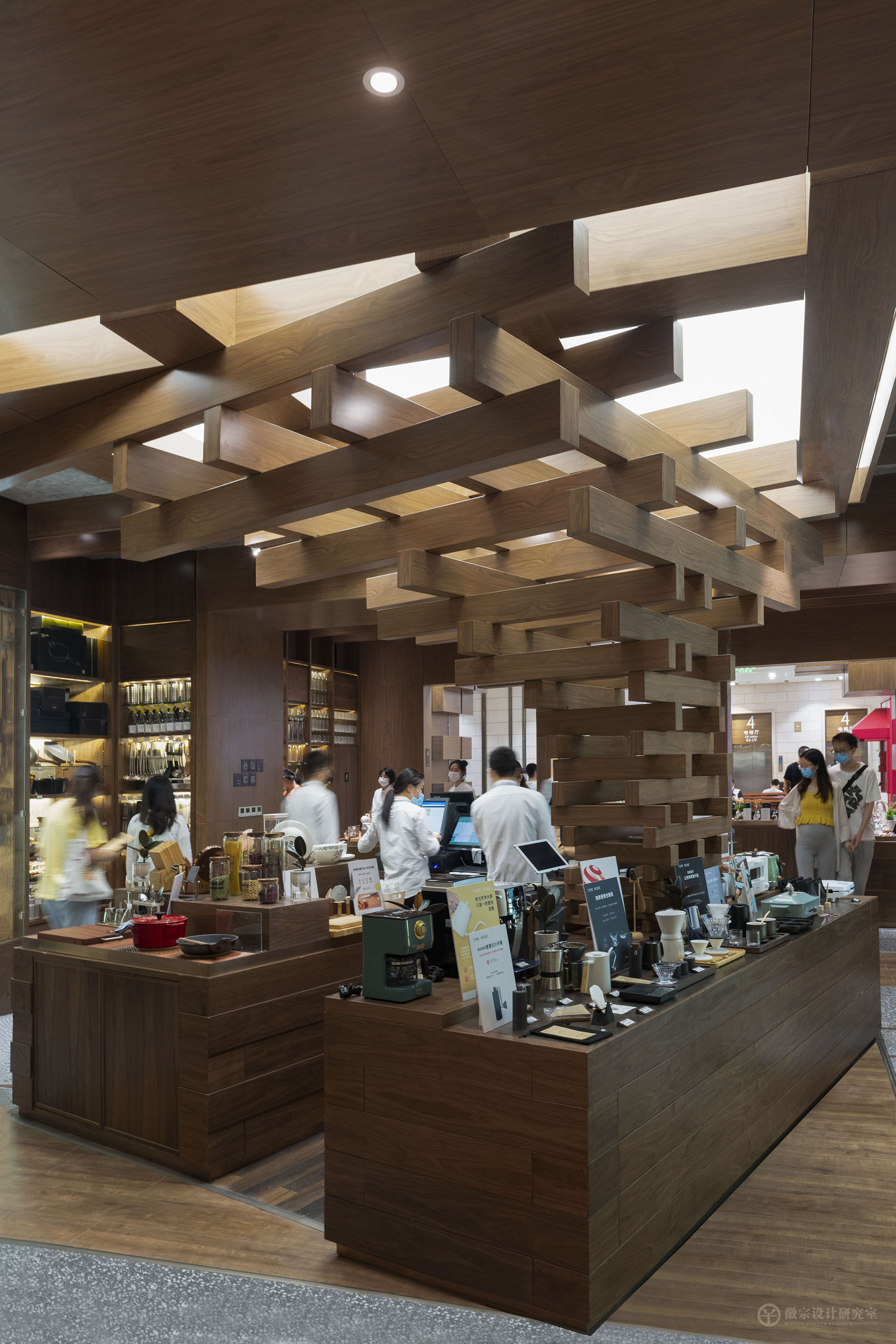 北京代字行 · 来自无人所知的远方问候-14