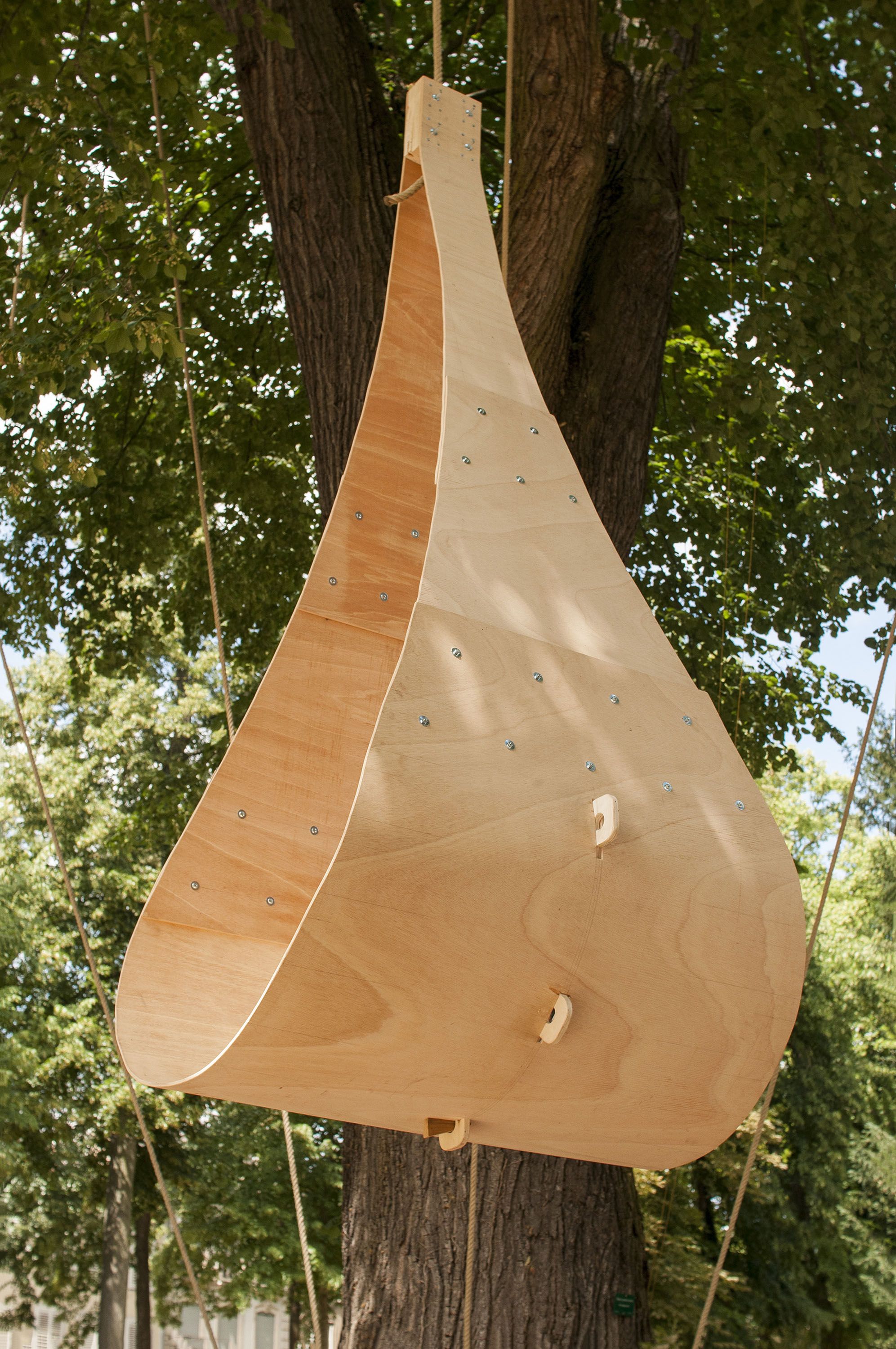 南锡的空贝壳-4