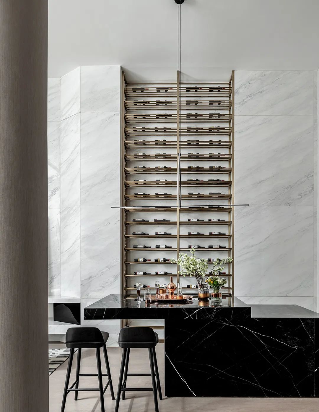 杭州天空之城叠墅-32