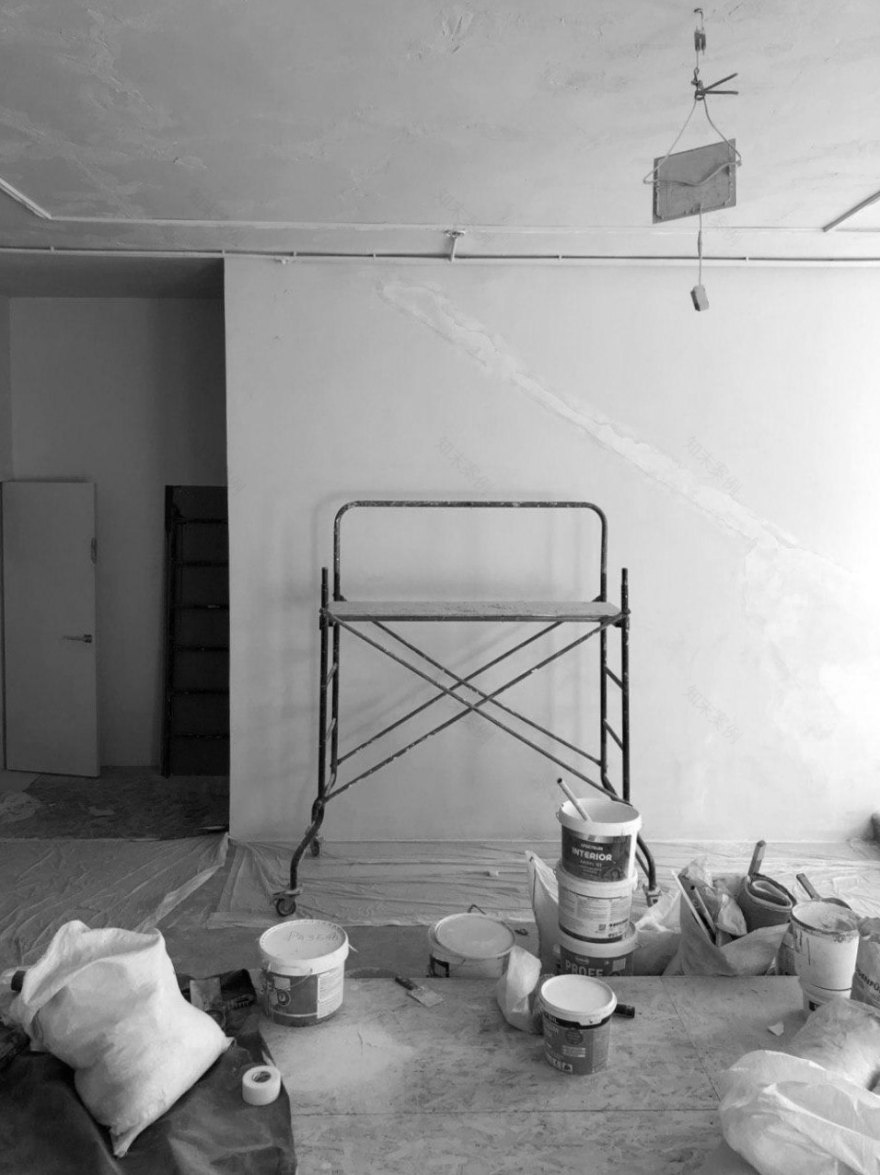 主人公商店丨乌克兰哈尔科夫丨balbek bureau-24