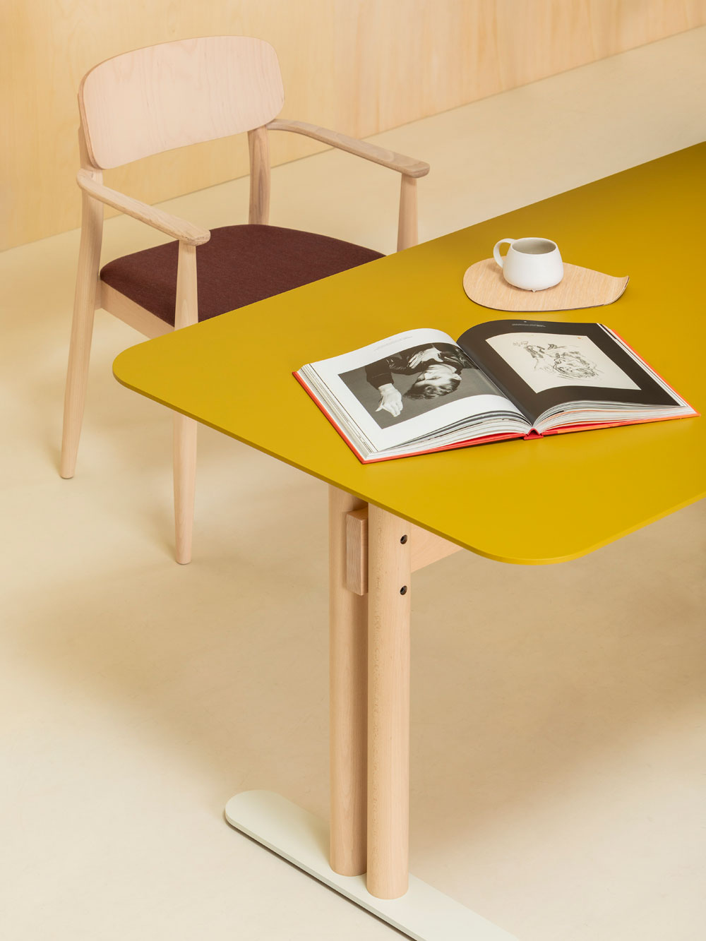 VergesCare – emiliana design studio-15