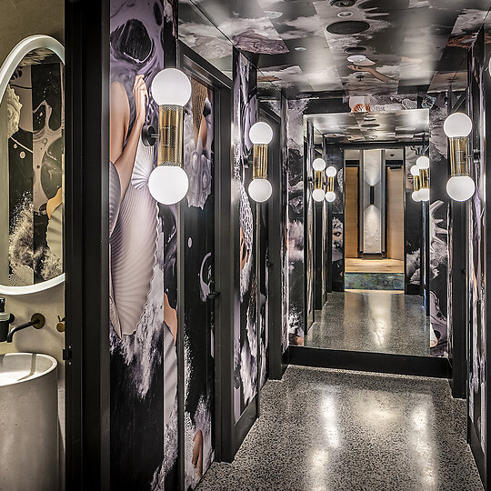 QT Auckland by Nic Graham & Associates | Australian Interior Design Awards-10