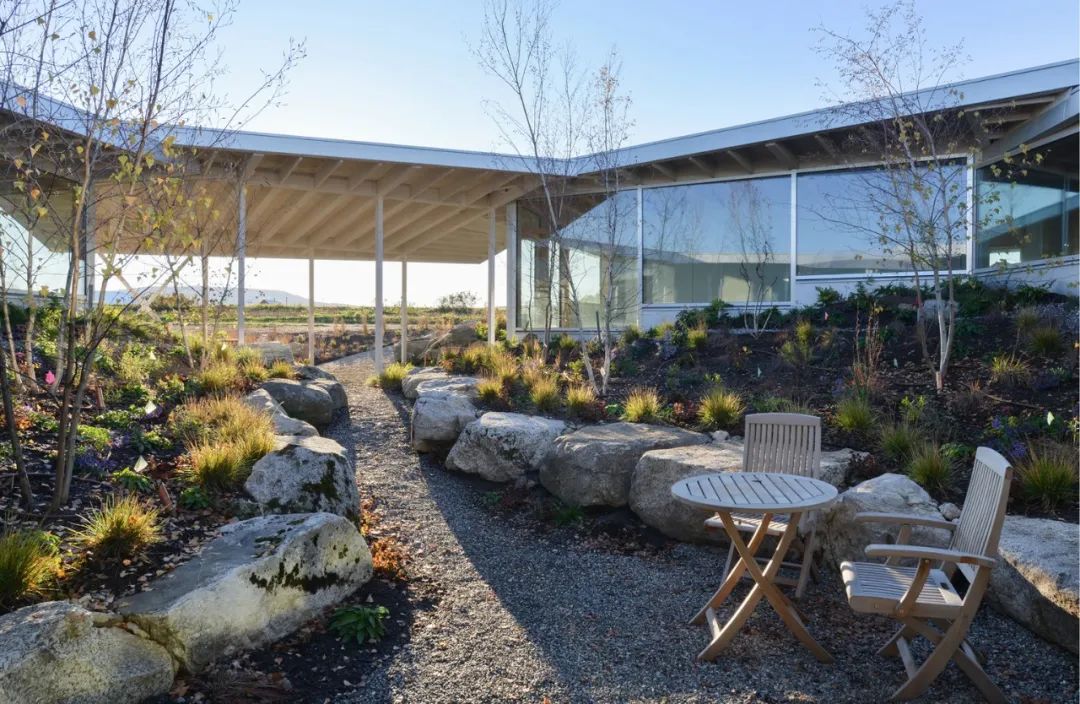 326 平钢构住宅-39