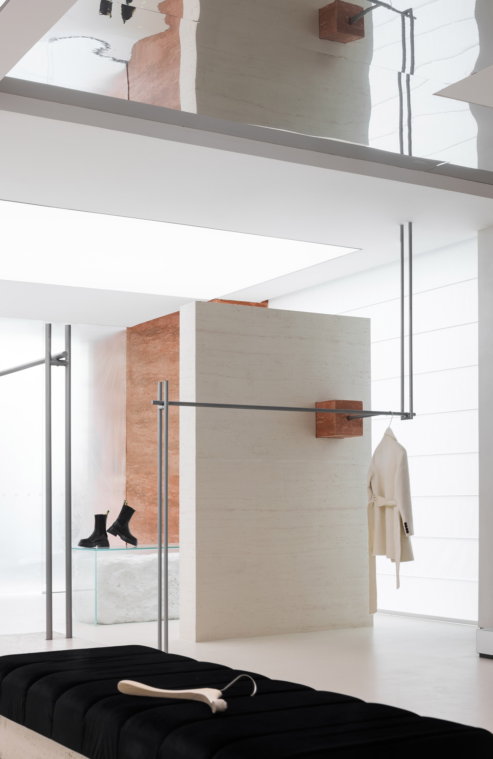 金安女士丨正负下舍-21