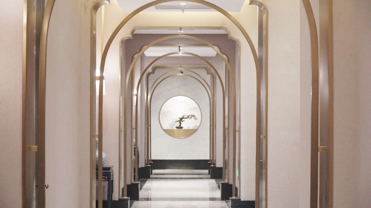 长春·净月皇觅楼-21