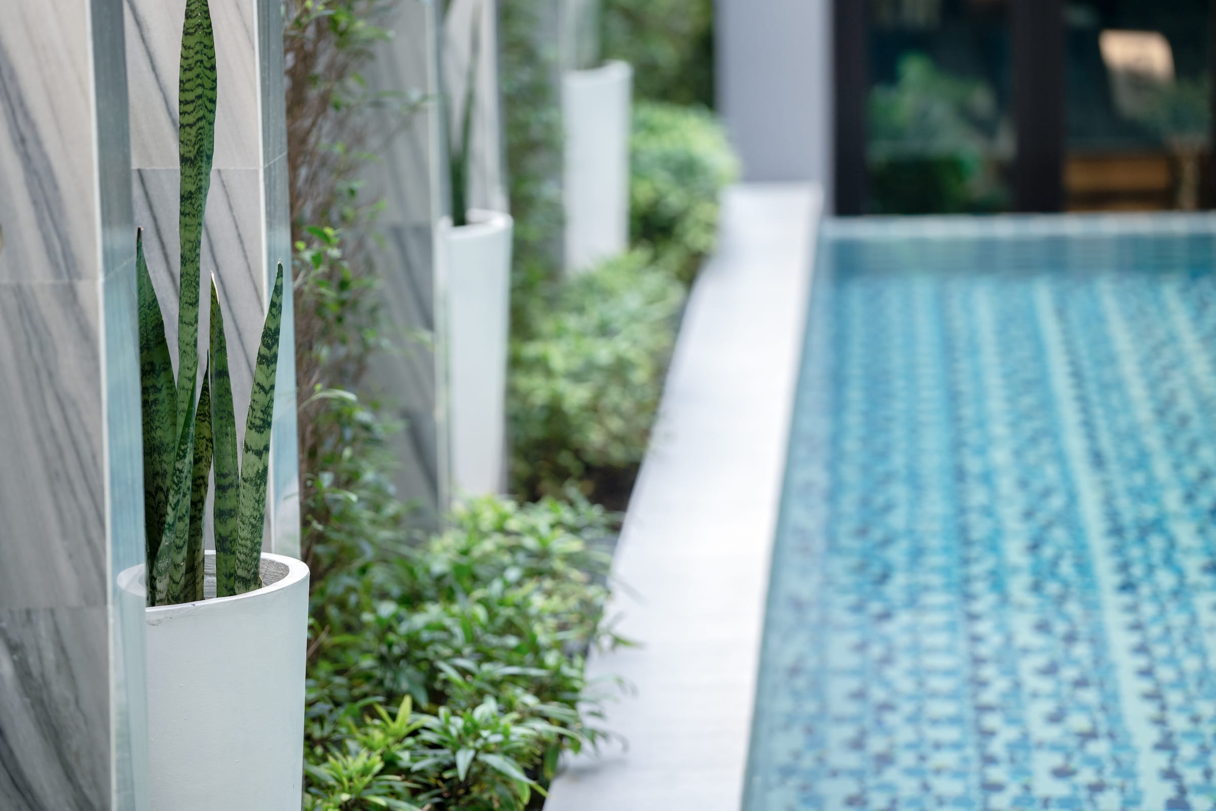 乍都乍诺丁山换乘站-20