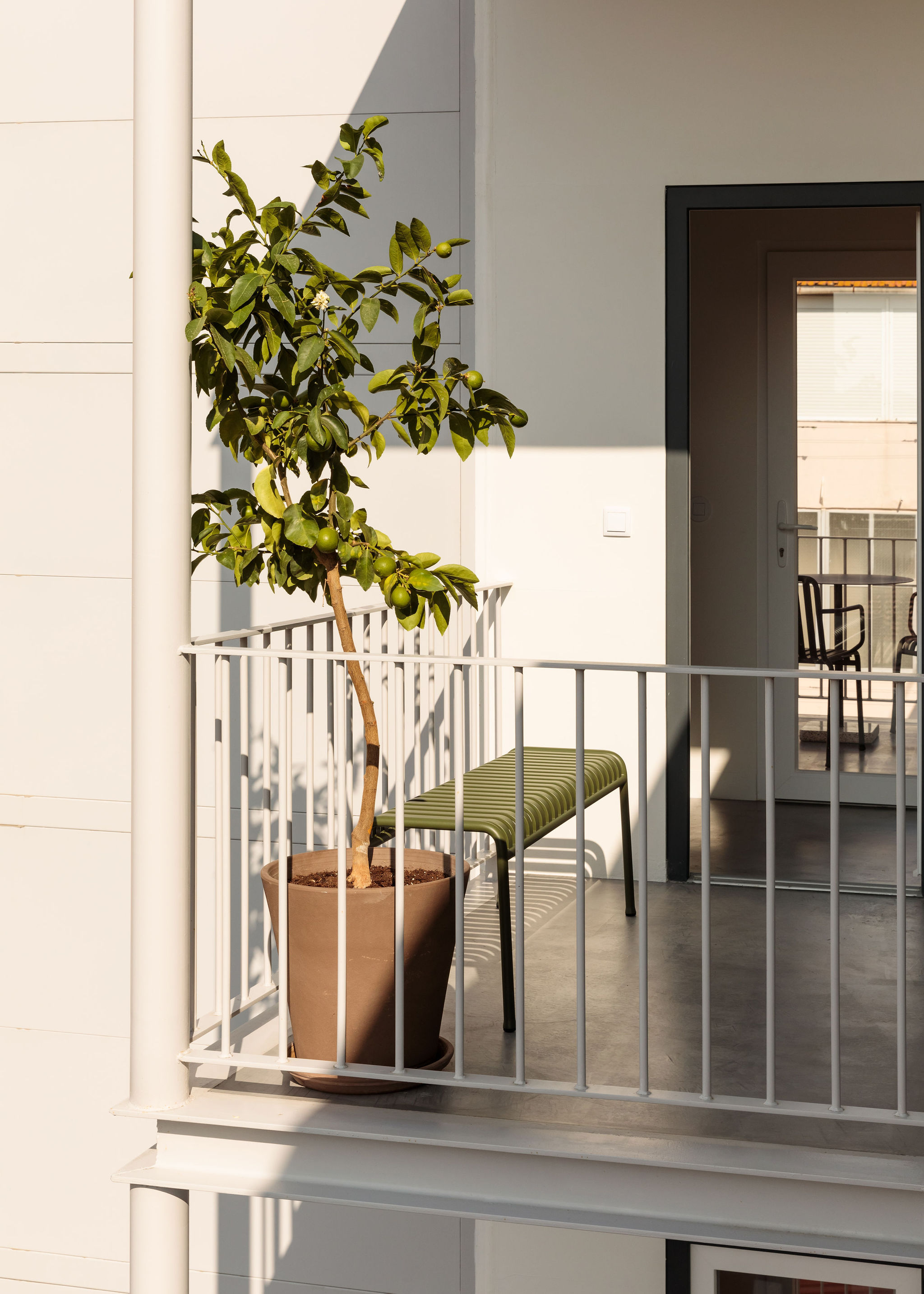 曼彻斯特大厦-41