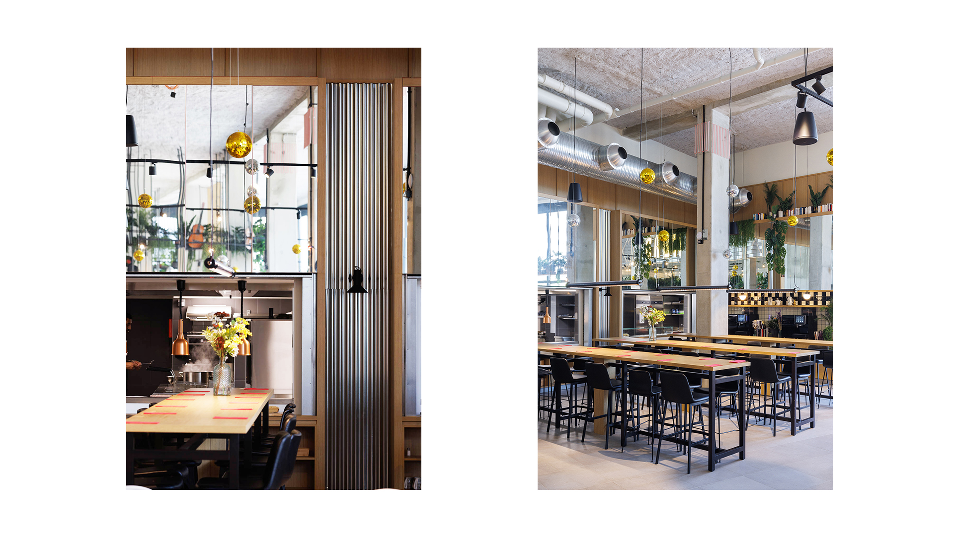 约斯特·蒙彼利埃建筑丨法国蒙彼利埃丨agencejanviercommunication-9